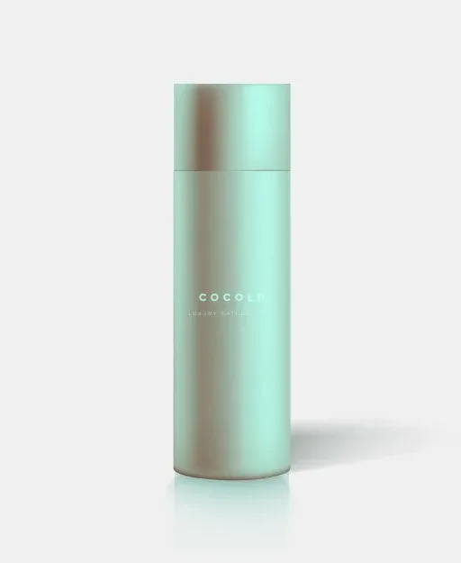 Deep Sweep 2% BHA Pore Cleaning Toner – Bild 2