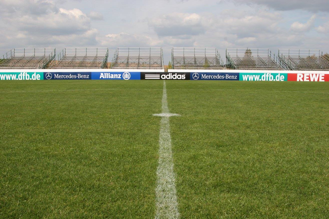 10947458_808161319277967_111919026699197104_o